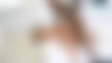 how hot is this girl?!?!!?  i cant deal with her body. by camsoda