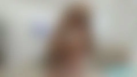 kelsi's phat ass teases the T-Rex till he chases her down! by camsoda