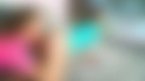 These 2 know how to have fun!   pitchin ⛺ material for sure! by camsoda