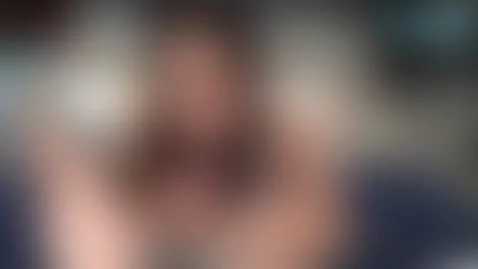 🎮🚨🎮  when she's horny, you better stop playing your game!   ... by camsoda