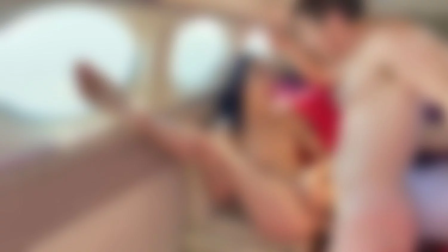 anyone want to join the Mile High Club???    ✈💦🚨😈 by camsoda