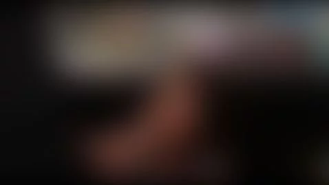 customer service is his goal! by camsoda