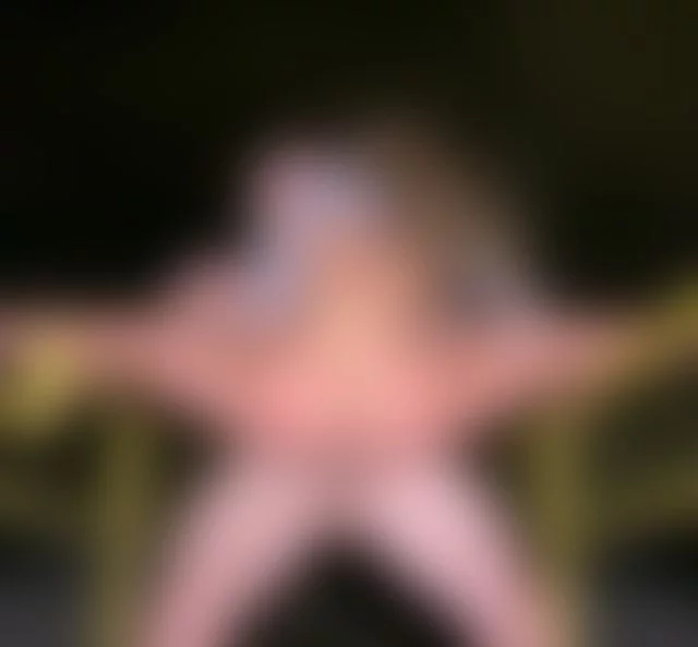 🚨🚨🚨Public sex done RIGHT! 🚨🚨🚨 by camsoda