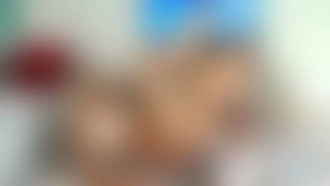 i can watch these 2 go at it all day long! by camsoda