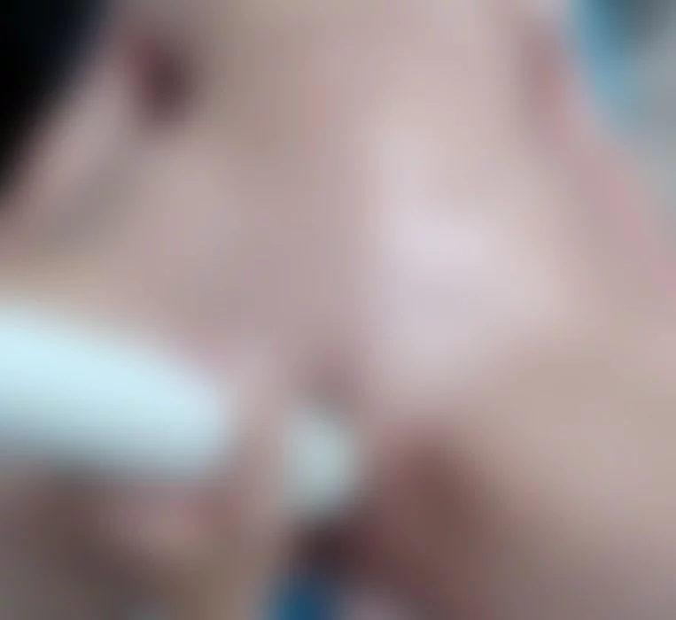 who doesnt want a happy ending???? by camsoda