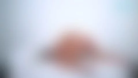 Sexy MILF in cosplay rubbing that TIGHT PUSSY for us by camsoda