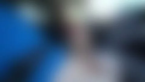 cash grass or ass...  no one rides for free! by camsoda