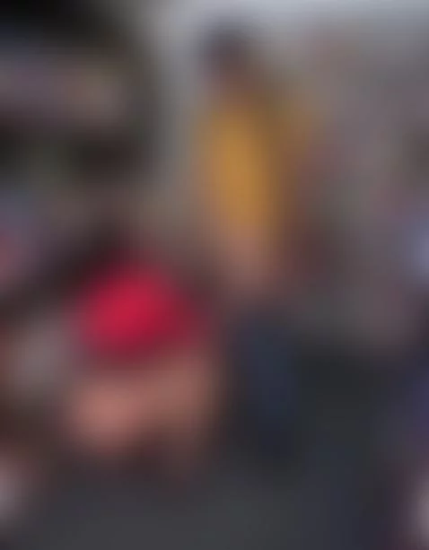 i'm sorry... i was just looking for the encyclopedias.  📚📚 by camsoda