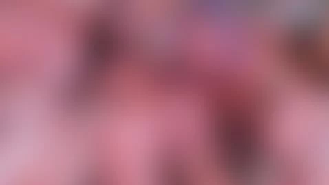 AMAZING Group action!  #toomanytocount by camsoda