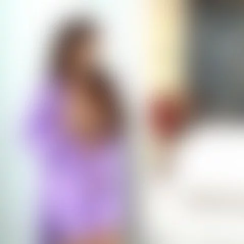 i would've nutted as soon as she came into the room! by camsoda