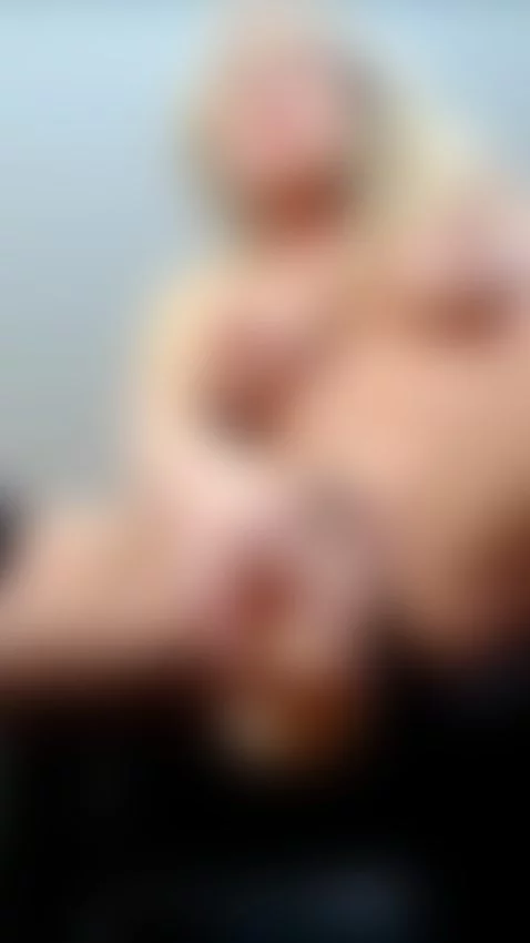 MILF extraordinaire Brandi Love gives us a steamy bedroom sh... by camsoda