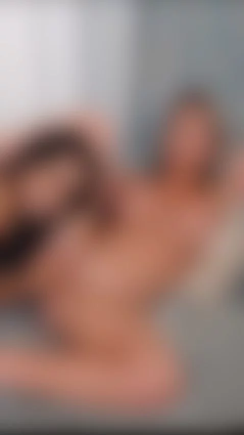 these 2 mean business!  i came 3 times already by camsoda