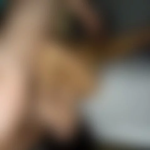 tiny oiled up teen gets DICKED DOWN and creampied by camsoda