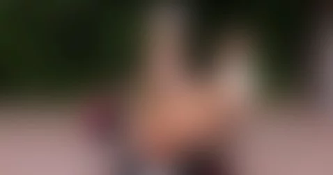 now thats a hot granny!  with a thumper back there! 🚨🍑🚨 by camsoda