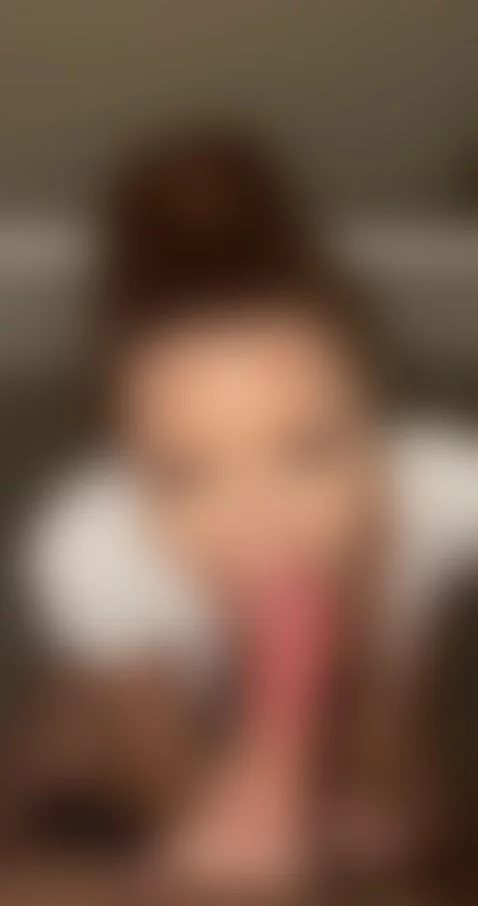 these two snuck off and fucked dirty style in the family bat... by camsoda