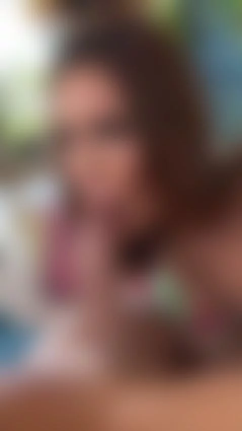 just fishing over here....  dont mind us....   🚨🎣🚨 by camsoda