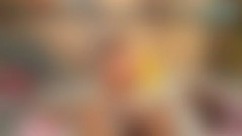 what happens in the garage stays in the garage! by camsoda