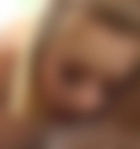 2 lil teen ravers go HAM on those pussies! by camsoda