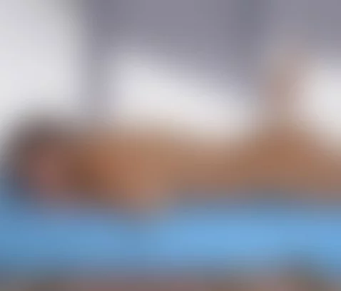 dont mind him...  its just a massage... by camsoda