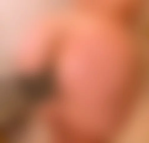 kelsi havin some fun in the shower this morning by camsoda