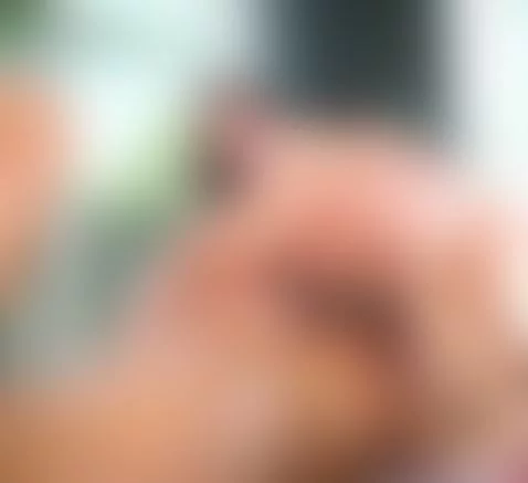 oiled and delicious! by camsoda