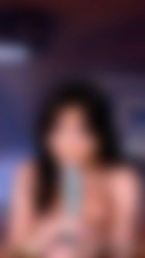 sexy princess leyah cosplay action by camsoda