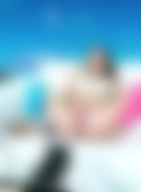 tiny teen cums all over the fuckbot! by camsoda