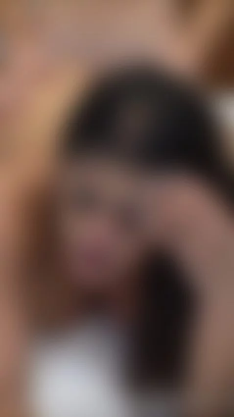 big ass latina takes the dickdown today by camsoda