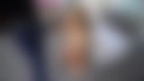 Fine and flexible...  doesnt save her from the 13" mega dong... by camsoda