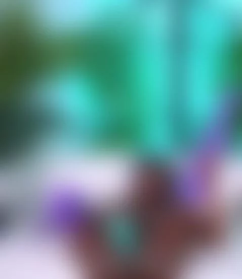 who doesnt love cosplay!?!?!? by camsoda