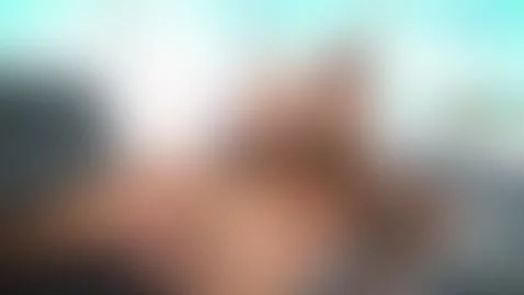 Maggie cant wait for her turn... by camsoda