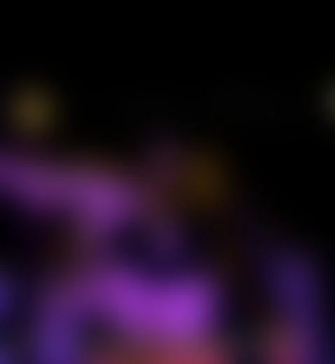 LIVE Hot Tub Show! by camsoda