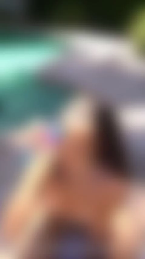 public display of 🔥🔥🔥🔥 by camsoda