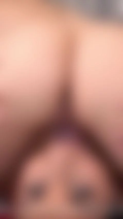 these 2 teens are home alll alone......... by camsoda