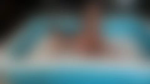 baby oiled up milf wrestling by camsoda