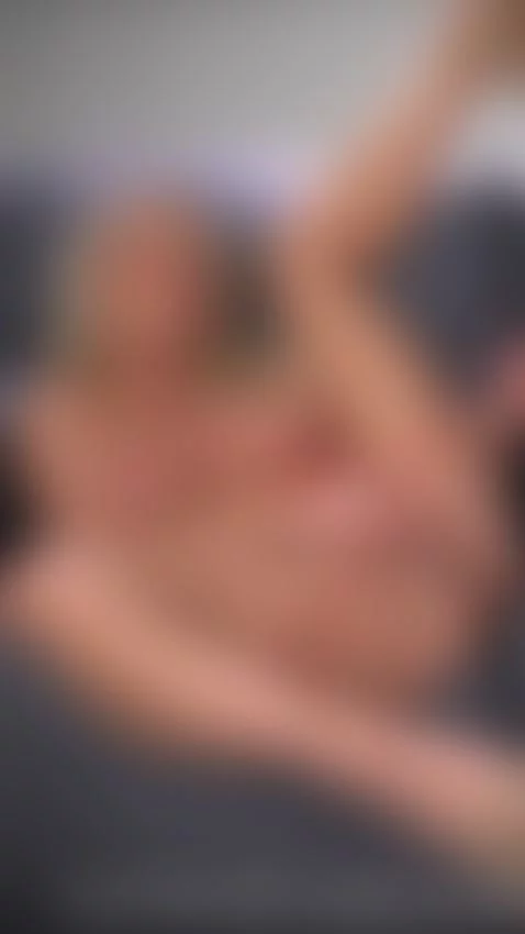 what a MILF!   now, thats what i'm talkin about! by camsoda