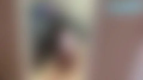 banging out his sister while she's on the phone with her mom... by camsoda