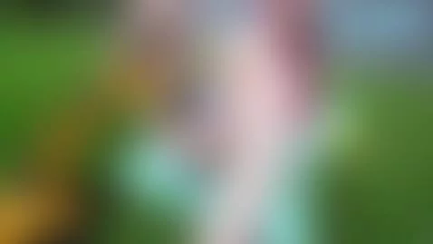 didnt know CAT has pussy excavators???? by camsoda