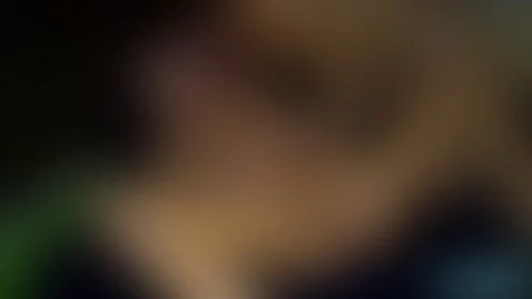 those tits plus oil...  EQUALS GOLD! by camsoda