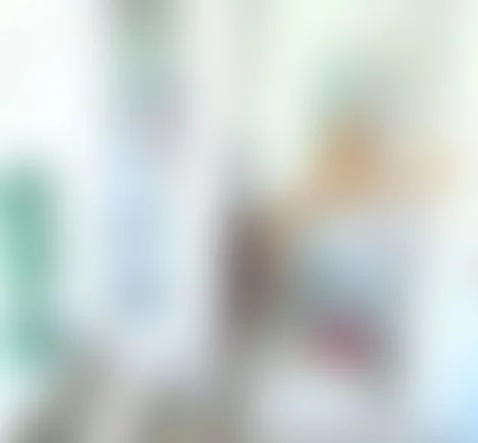 when you think you're fucking your husband... but...  it tur... by camsoda