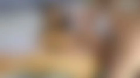 she wanted it rough, and he obliged! by camsoda