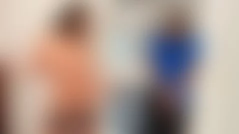 BUSTED peepin on his step mom turns good for hikm by camsoda