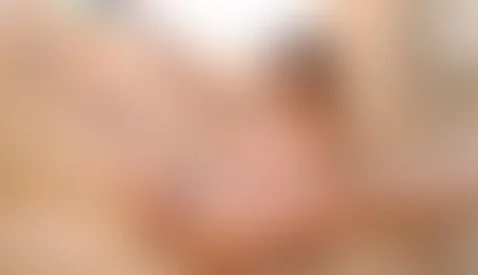 who needs shower cleaner...  she's got a pressure washer in ... by camsoda