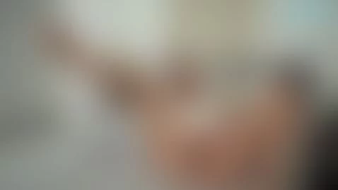 BUSTED jilling by her girlfriend.... by camsoda