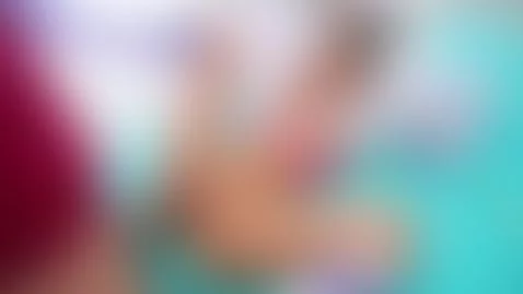 when VR'ng goes right... by camsoda