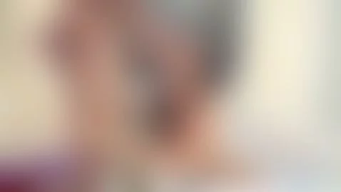 When she sees what she likes.... she goes for it! by camsoda