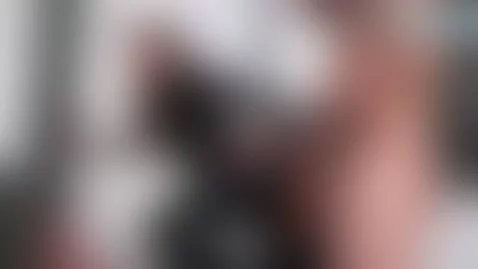 BodyBuilder takes this Tiny Teens Gym Virginity by camsoda