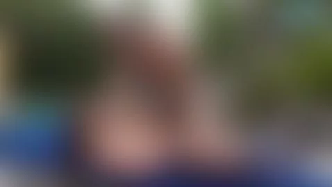 poolside fun turns into a full fuck fest! by camsoda