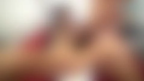 they hired the right maid to come 'clean the pipes' by camsoda