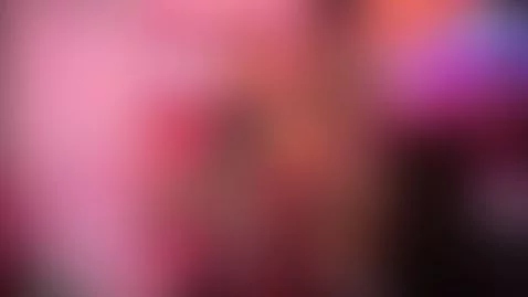 The hottest cosplay action this WEEK!  🔥🔥🔥🔥 by camsoda